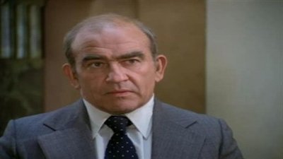 Lou Grant Season 2 Episode 23