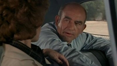 Lou Grant Season 1 Episode 7
