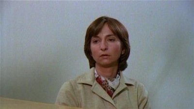 Lou Grant Season 1 Episode 10