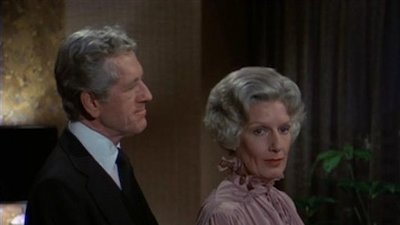 Lou Grant Season 1 Episode 12