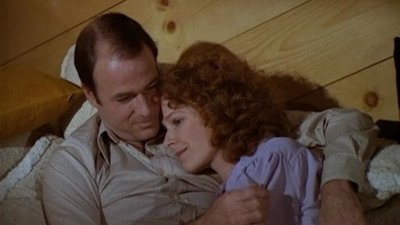 Lou Grant Season 1 Episode 16