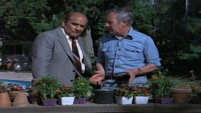 Lou Grant Season 2 Episode 2