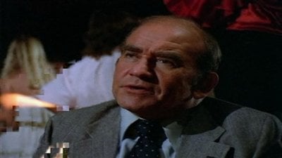 Lou Grant Season 2 Episode 5