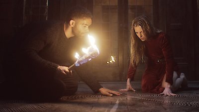 The OA Season 2 Episode 5