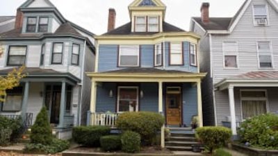 Restored by the Fords Season 2 Episode 2