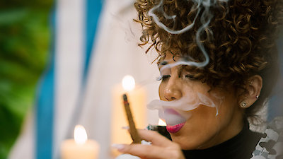 Bong Appetit Season 2 Episode 7