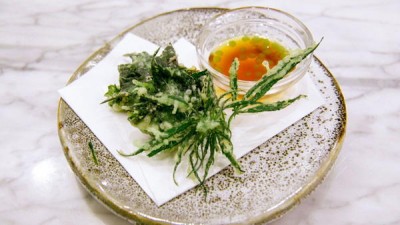 Bong Appetit Season 2 Episode 10