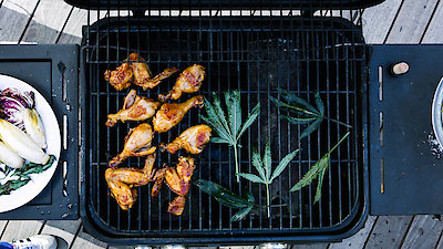 Bong Appetit Season 2 Episode 11