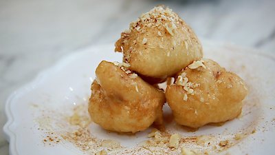 Bong Appetit Season 2 Episode 12