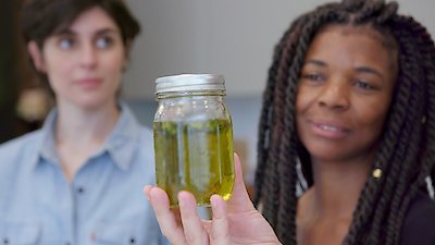 Bong Appetit Season 2 Episode 16