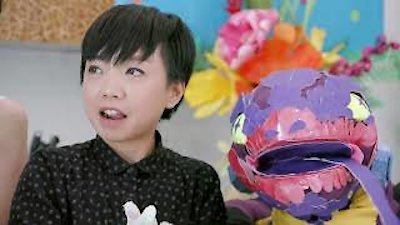 Bong Appetit Season 2 Episode 20