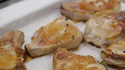 Bong Appetit Season 1 Episode 6