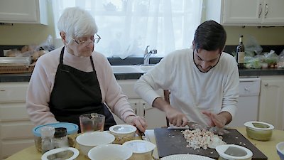 Bong Appetit Season 1 Episode 8
