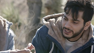 Bong Appetit Season 1 Episode 10