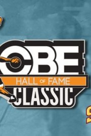 CBE Hall of Fame Induction Ceremony Show