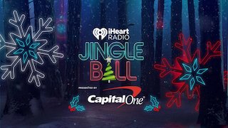 iHeartRadio Jingle Ball - iHeartRadio Jingle Ball 2025