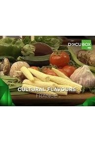 Cultural Flavours