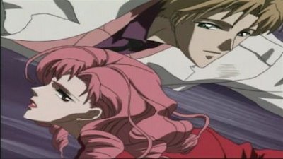 X Season 1 Episode 21