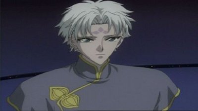 X Season 1 Episode 19