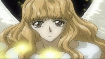 X Season 1 Episode 17