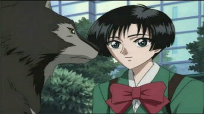 X Season 1 Episode 5