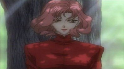 X Season 1 Episode 14