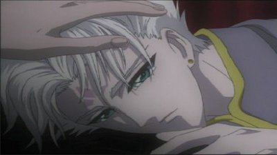 X Season 1 Episode 15