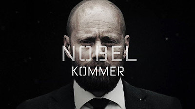 Nobel Season 1 Episode 1