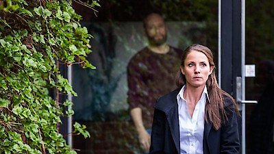 Nobel Season 1 Episode 6