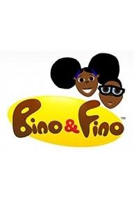 Bino and Fino