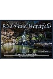 Rivers and Waterfalls