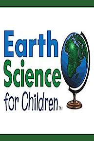 Earth Science for Children