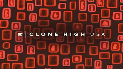 Clone High Season 1 Episode 4