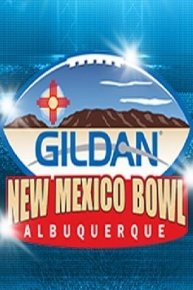 New Mexico Bowl