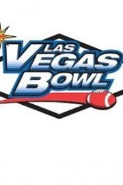 Las Vegas Bowl