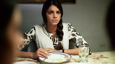 Zindagi Gulzar Hai Season 1 Episode 6