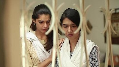 Zindagi Gulzar Hai Season 1 Episode 11