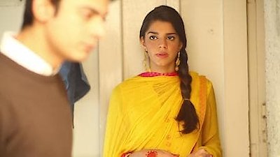 Zindagi Gulzar Hai Season 1 Episode 18