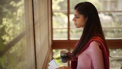 Zindagi Gulzar Hai Season 1 Episode 24