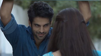 Sadqay Tumhare Season 1 Episode 8