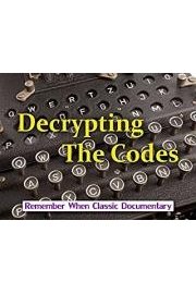 Decrypting The Codes