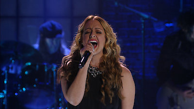 The Comedy Jam Season 1 Episode 3