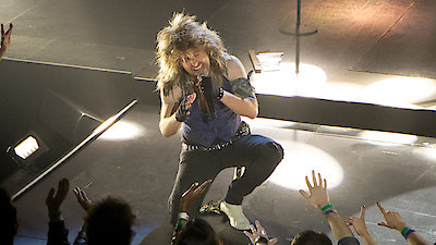 The Comedy Jam Season 1 Episode 1