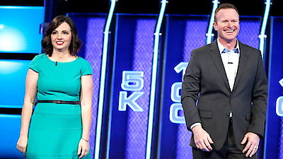 The Wall Season 2 Episode 1