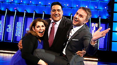 The Wall Season 2 Episode 2