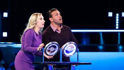 The Wall Season 2 Episode 4