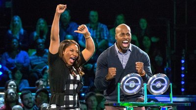 The Wall Season 2 Episode 5