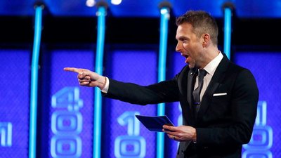 The Wall Season 2 Episode 6