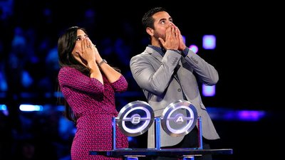 The Wall Season 2 Episode 12