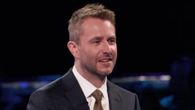 The Wall Season 2 Episode 17